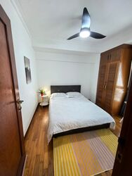 J C Draycott (D10), Apartment #550351141